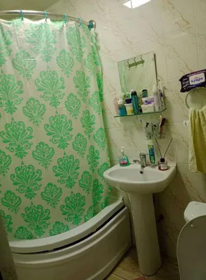 Фото 3 1-комн. квартира в Новомосковская