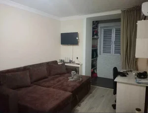 Фото 4 1-комн. квартира в Новомосковская