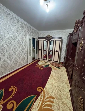 Фото 1 1-комн. квартира в Яккасарайский район