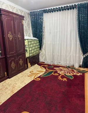 Фото 2 1-комн. квартира в Яккасарайский район