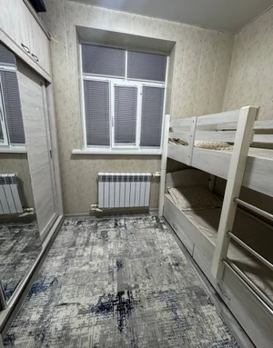 Фото 3 1-комн. квартира в Яккасарайский район