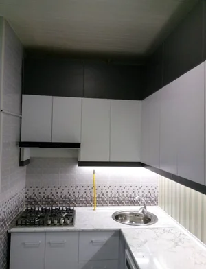 Фото 4 1-комн. квартира в Яккасарайский район