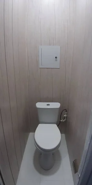 Фото 5 1-комн. квартира в Яккасарайский район