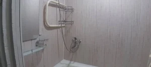 Фото 6 1-комн. квартира в Яккасарайский район