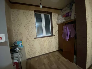 Фото 2 1-комн. квартира в Чиланзар 11 Квартал