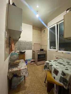 Фото 3 1-комн. квартира в Чиланзар 11 Квартал