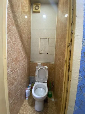 Фото 5 1-комн. квартира в Чиланзар 11 Квартал