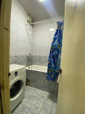 Фото 6 1-комн. квартира в Чиланзар 11 Квартал