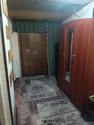 Фото 2 2-комн. квартира в Алгоритм 30