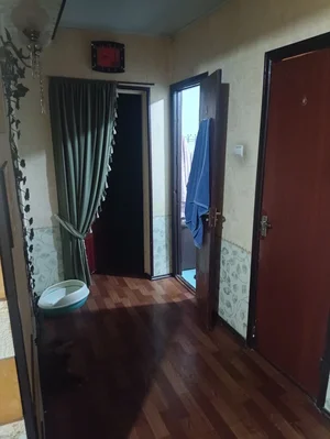 Фото 3 2-комн. квартира в Алгоритм 30