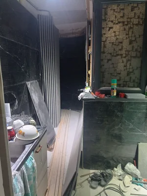 Фото 4 2-комн. квартира в Алгоритм 30