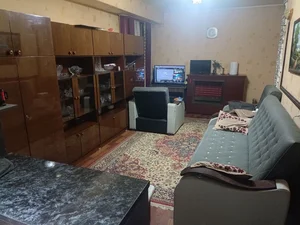 Фото 5 2-комн. квартира в Алгоритм 30