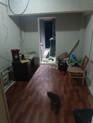 Фото 6 2-комн. квартира в Алгоритм 30