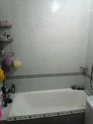 Фото 8 2-комн. квартира в Алгоритм 30