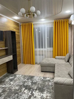 Фото 1 1-комн. квартира в Орр