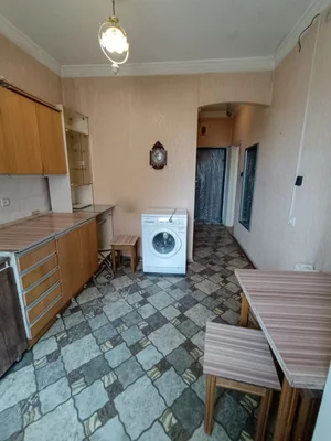 Фото 2 1-комн. квартира в Рынок Кадышева