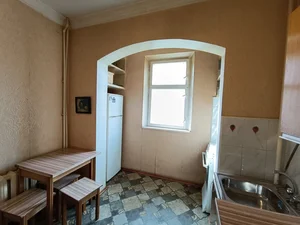 Фото 6 1-комн. квартира в Рынок Кадышева