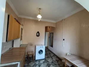 Фото 7 1-комн. квартира в Рынок Кадышева