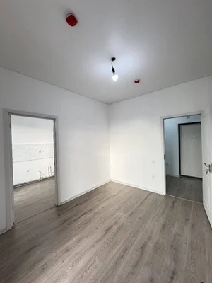 Фото 3 Квартира в Узбум