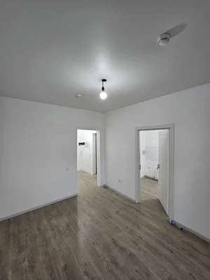 Фото 5 Квартира в Узбум