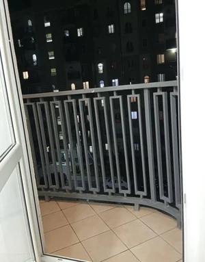 Фото 7 1-комн. квартира в Узбум