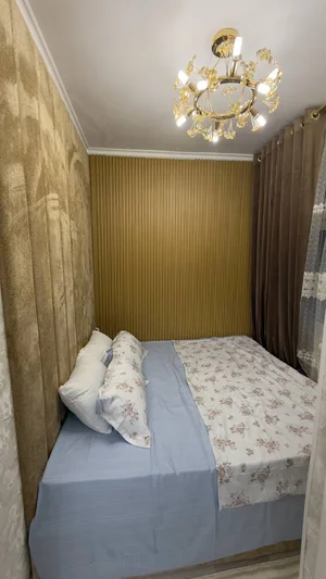 Фото 5 2-комн. квартира в Чиланзар