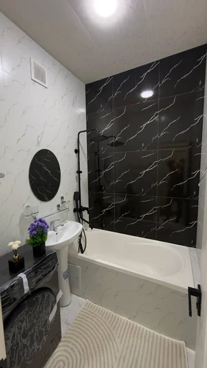 Фото 8 2-комн. квартира в Чиланзар