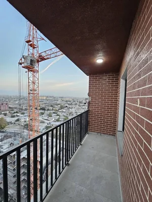 Фото 6 Квартира в Узбум