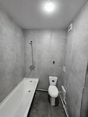 Фото 7 Квартира в Узбум