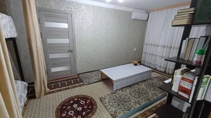 Фото 1 2-комн. квартира в Учтепа Прокуратура