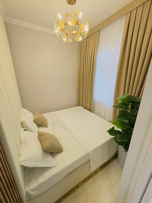 Фото 1 2-комн. квартира в Чиланзаре