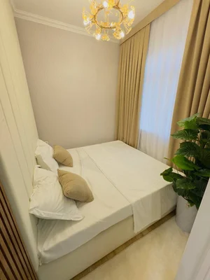 Фото 5 2-комн. квартира в Чиланзаре