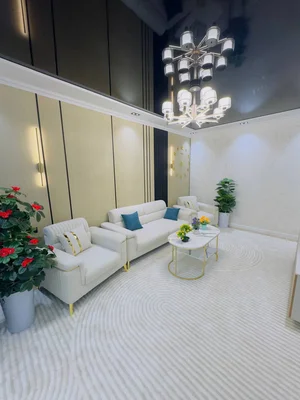 Фото 7 2-комн. квартира в Чиланзаре