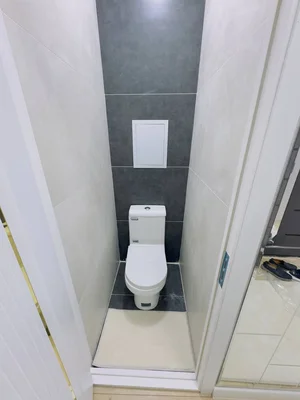 Фото 9 2-комн. квартира в Чиланзаре