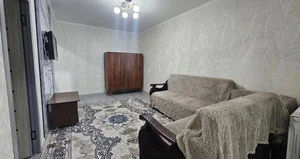 Фото 3 1-комн. квартира в Чиланзаре