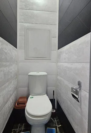 Фото 5 1-комн. квартира в Чиланзаре