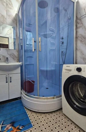 Фото 7 1-комн. квартира в Чиланзаре