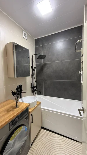 Фото 2 2-комн. квартира в Чиланзаре