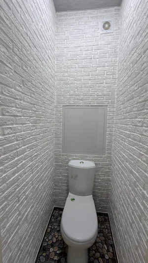 Фото 3 2-комн. квартира в Чиланзаре