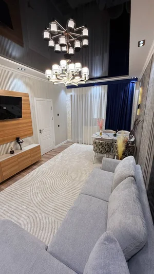 Фото 9 2-комн. квартира в Чиланзаре