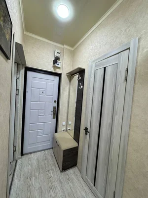 Фото 1 1-комн. квартира в Таговй Базар