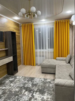 Фото 4 1-комн. квартира в Таговй Базар