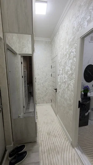 Фото 4 2-комн. квартира в Чиланзаре