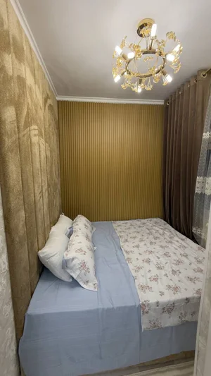 Фото 5 2-комн. квартира в Чиланзаре