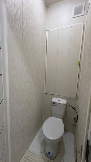 Фото 6 2-комн. квартира в Чиланзаре