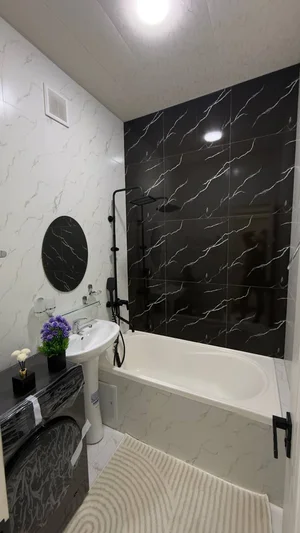 Фото 9 2-комн. квартира в Чиланзаре