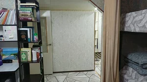 Фото 1 2-комн. квартира в Учтепа Прокуратура