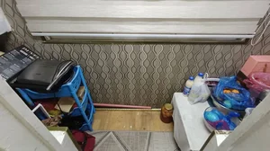 Фото 2 2-комн. квартира в Учтепа Прокуратура