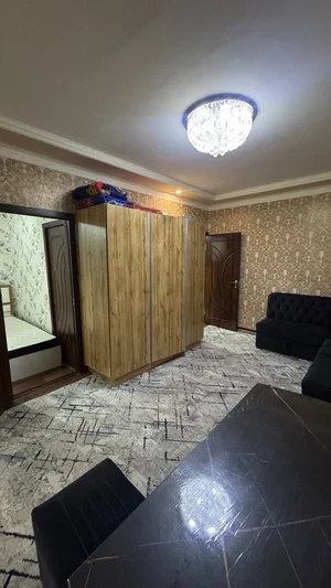 Фото 3 2-комн. квартира в Чиланзар