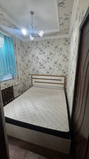 Фото 4 2-комн. квартира в Чиланзар